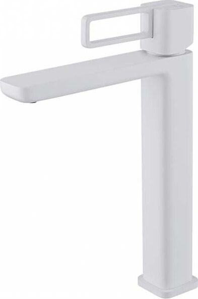 Смеситель Ganzer GZ12112-F