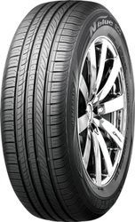 N'Blue ECO 215/55R16 93V