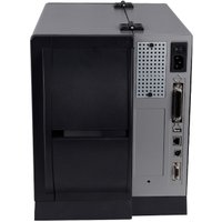Принтер этикеток iDPRT iX4P 100700095