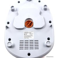 Отпариватель Marta MT-1179 (светлый аквамарин)