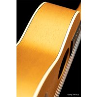 Укулеле Ortega Earth RUGOLD