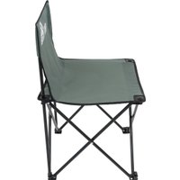 Кресло RSP Outdoors Kind (серый)