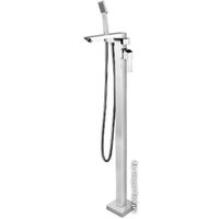 Смеситель Lemark Unit [LM4544C]