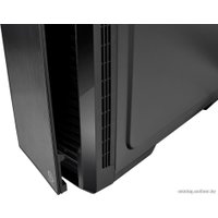 Корпус Thermaltake Urban T81 Black (CA-1B7-00F1WN-00)