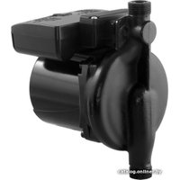 Установка повышения давления Aquario AC 1512-195A