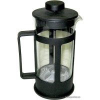 Френч-пресс DomiNado 300B