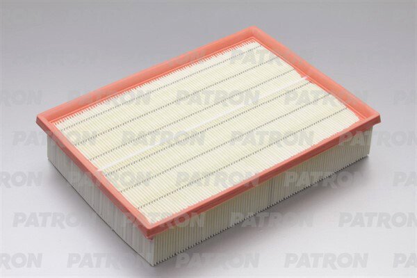 

Воздушный фильтр Patron PF1487