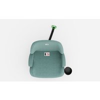 Детское сиденье Bonbini Grande BO-323119 (green)