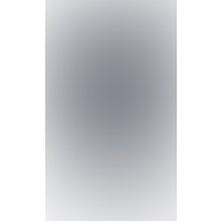 Система для потребления табака IQOS Iluma i (черный)