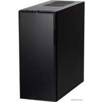 Корпус Fractal Design Define XL R2 Black Pearl (FD-CA-DEF-XL-R2-BL)