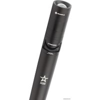 Фонарь ЭРА MB-701