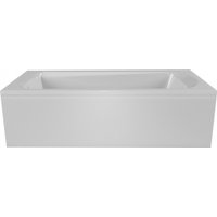 Ванна Relisan Tamiza 160x70