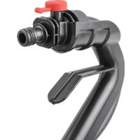 Дренажный насос Wortex WP 1820 ALL1 XLT Set 1334870 (с 1-им АКБ)