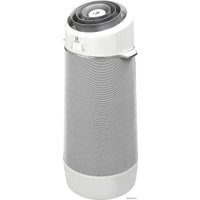 Мобильный кондиционер Electrolux Air Flower EACM-10 FP/N6 в Гомеле