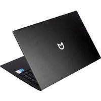 Ноутбук IRBIS 15N 52266