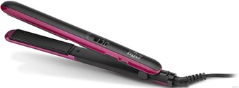 Выпрямитель Holt HT-HC-009