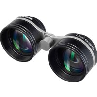 Бинокль Sky-Watcher Широкоугольный 2.1x42 85547