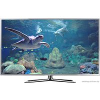 Телевизор Samsung UE40ES6900