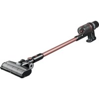 Пылесос Weissgauff V12 BLDC 500 Ora Rosa Turbo