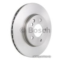  Bosch 0986478301