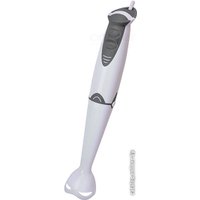 Погружной блендер VES CI 9202