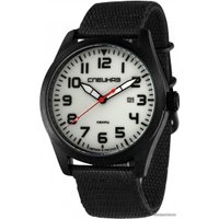 Наручные часы Спецназ С2864316-2115-09