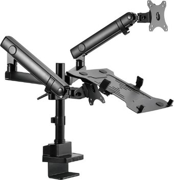 Gembird MA-DA3-02