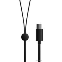 Наушники OnePlus Type-C Bullets