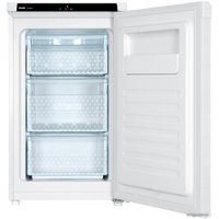 Морозильник Haier HF-82WAA