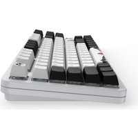 Клавиатура Dark Project Fuji V2 (g3ms Sapphire, нет кириллицы)