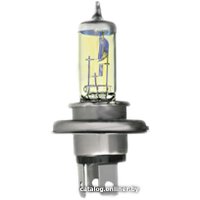 Галогенная лампа Valeo H4 Aqua Vision 1шт