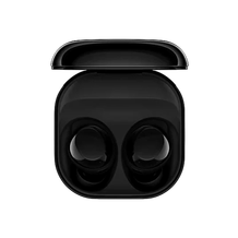 Samsung Galaxy Buds Core