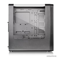 Корпус Thermaltake View 27 [CA-1G7-00M1WN-00]