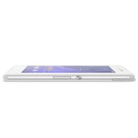 Телефон Sony Xperia E3 Dual