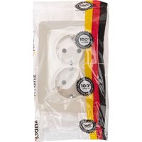 Розетка Kranz KR-78-0250