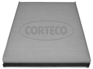 

Corteco 80004550