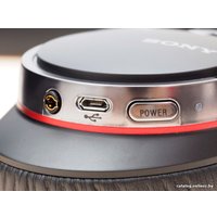 Наушники Sony MDR-10RBT