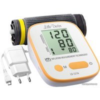 Автоматический тонометр Little Doctor LD-521A