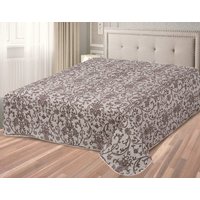 Покрывало АртПостель Шик 2251 (стеганное бязь, 150x215)