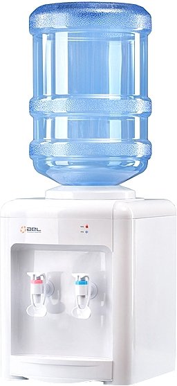 

Кулер для воды AEL TD-AEL-340