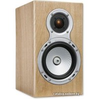 Полочная акустика Monitor Audio Gold Signature GS10