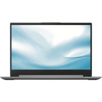 Ноутбук Lenovo IdeaPad 3 17ITL6 82H900PJMH