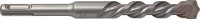 

Бур CARBON CA-058202