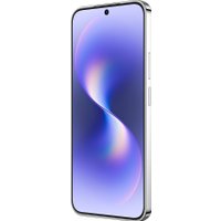 Телефон Huawei nova 15 PSN-LX9 Single SIM 12GB/512GB (белый, международная версия)
