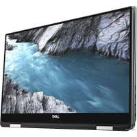 Ноутбук 2-в-1 Dell XPS 15 9575-3094