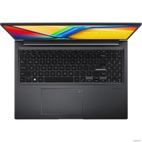 Ноутбук ASUS Vivobook 16 X1605VA-MB1750