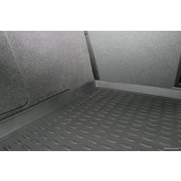 Коврик для багажника Element NLC.37.15.B12 (1 шт)