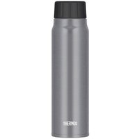 Термос THERMOS FJK-500 SL 500 мл