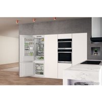 Холодильник Whirlpool WHC20 T573 P в Гомеле