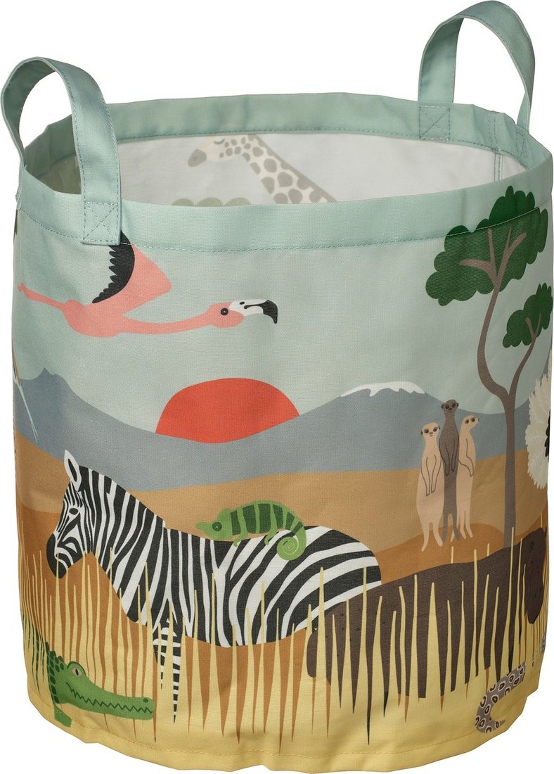 Сумка для хранения Ikea Sandlopare 80612708